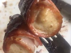 -巴哥娜巴西烤肉(雁栖湖店)