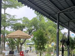 -长洲岛都市农业公园