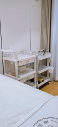 -康美贞·痘肌养护管理中心