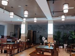 -正一涵老味道名小吃(广汉总店)