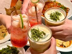 -珍宝海鲜JUMBO Seafood(ifc店)