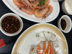 -吴记富苑(朝阳店)