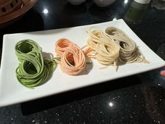 -南门涮肉(上海二店)