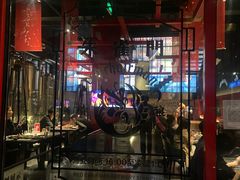 -朱雀门精酿(南马道巷店)