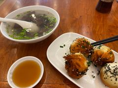 -三两春(崂山路店)