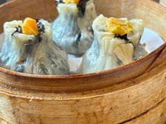 -佬泰丰斋· 乌镇茶食餐厅