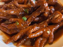 -一桶江山餐厅(松北店)