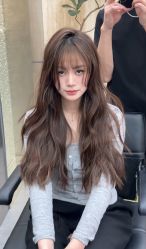 点击看大图 -DL HOPE造型