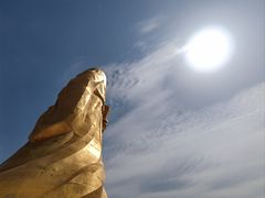 -函谷关历史文化旅游区