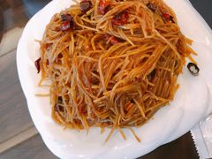 -津菜宋记老房子(鼓楼店)
