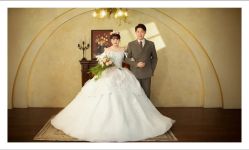 -雅云婚纱摄影工作室旗舰店