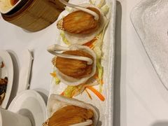 -君逸酒店·万寿宫(横岗店)