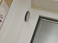 -张钰强中医正骨推拿连锁(唐家人才公寓店)