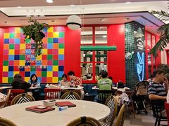 -海南宝(星耀樟宜店)