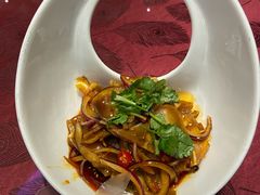 -贵阳味道(未来方舟店)