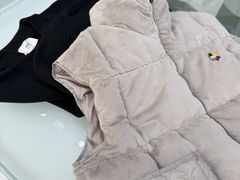 -福奈特洗衣洗鞋(芷江西路店)