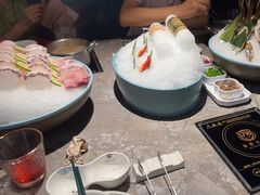 -1718海鲜姿造(苏宁宴请臻选店)