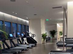 -YCHL FIT 健身(星寰店)