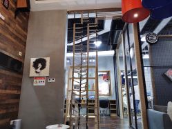 点击看大图 -IDESIGN艾迪赛 美学