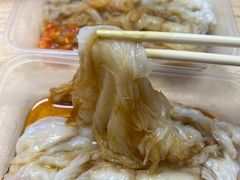 -山水肠粉(盐田店)