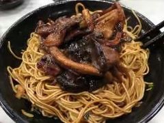 -拱北楼(皇亭广场店)