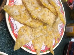 -大吉利·潮汕鲜牛肉火锅(总店)