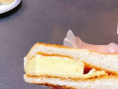 -左记港食(融科天城店)