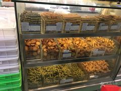 -上海哈尔滨食品厂(汇联商厦店)