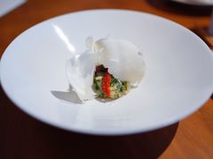 -曲廊院(东四十一条店)