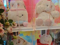 -杏花村水席楼·洛阳水席(老城十字街店)