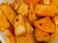 -外婆菜(江乡路店)