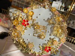 -100家灵感仓库·DIY团建(什刹海店)