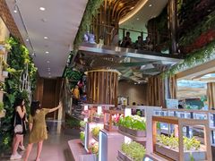 -CGV影城(广州K11店)