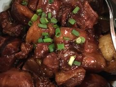 -良渚君澜度假酒店·中餐厅