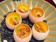 -匠和风精致料理(春熙路群光广场店)