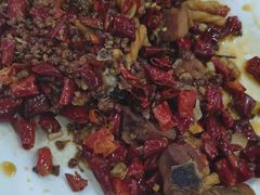 -李连贵熏肉大饼(天通苑店)