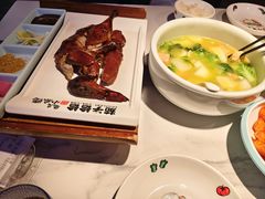 -茄子恰恰·新云南小炒(金池购物中心店)