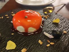 -mordew加州日记西餐&小酒馆(新天地店)