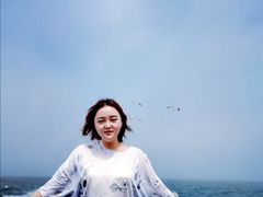-兴旺渔家