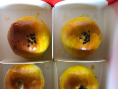 -BC烘焙伴手礼(新光天地店)