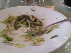 -黄埔华苑酒家(黄埔总店)