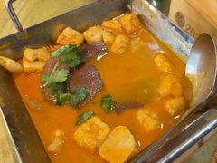 -202特色排档(五缘湾店)