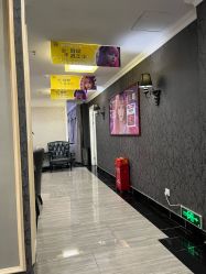 -深圳阳光医疗美容医院·旗舰店