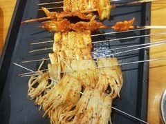 -麻喜大