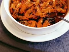 -香雪海饭店中餐厅(人民桥店)