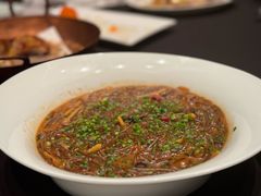 -新荣记(椒江店)