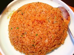 -嘉禾·悦享餐厅(八方汇店)