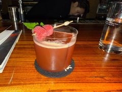 -RMK Shochu Bar(三诺店)