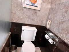 -上海凯宾斯基大酒店