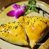 游走在舌尖上的异域风情，让味蕾优雅绽放
